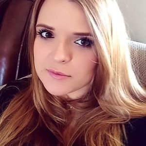 Meet your Posher, Mariah